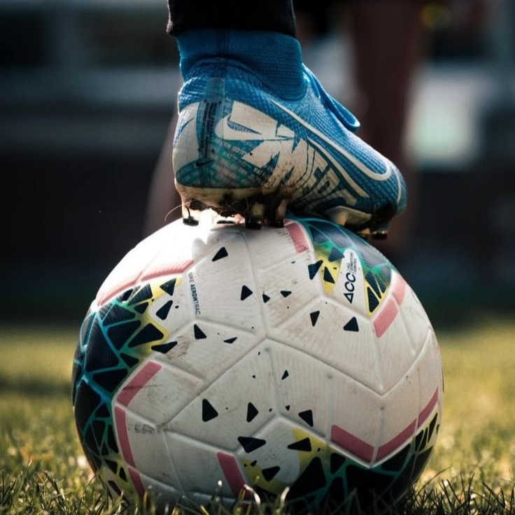 Novedades en el F&uacute;tbol y B&aacute;squet de nuestra ciudad