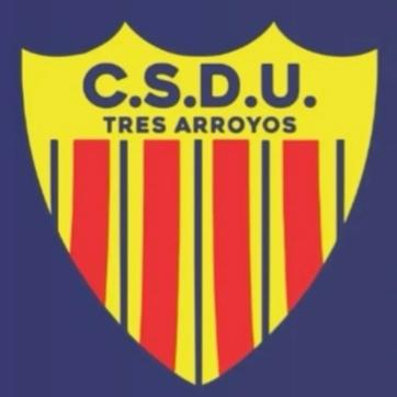 F&uacute;tbol: Uni&oacute;n invita a los j&oacute;venes a sumarse al club 
