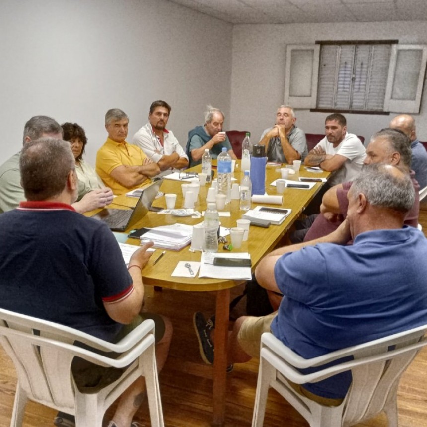 B&aacute;squet: La naranja vuelve al ruedo
