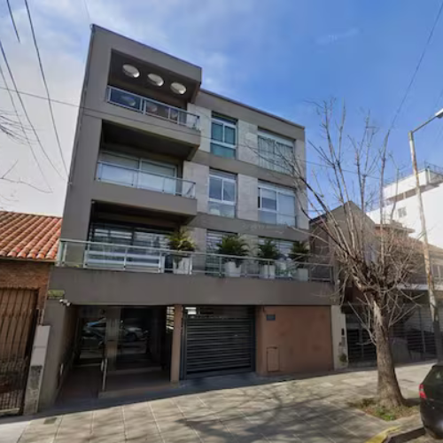 Tragedia en Villa Devoto: dos niños y su niñera fallecieron por inhalación de monóxido de carbono