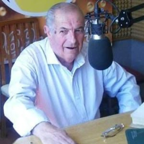 Historia y publicidad