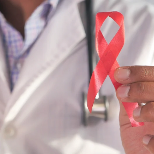 M&aacute;s de 130 mil casos de c&aacute;ncer al a&ntilde;o en Argentina: la campa&ntilde;a que visibiliza la experiencia de pacientes