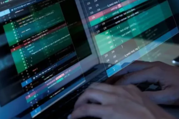 El Gobierno lanzó el Centro Nacional de Ciberseguridad y nombró a sus autoridades