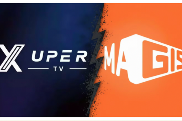 ¿Por qué ya no funciona Magis TV y Xuper TV en Argentina?