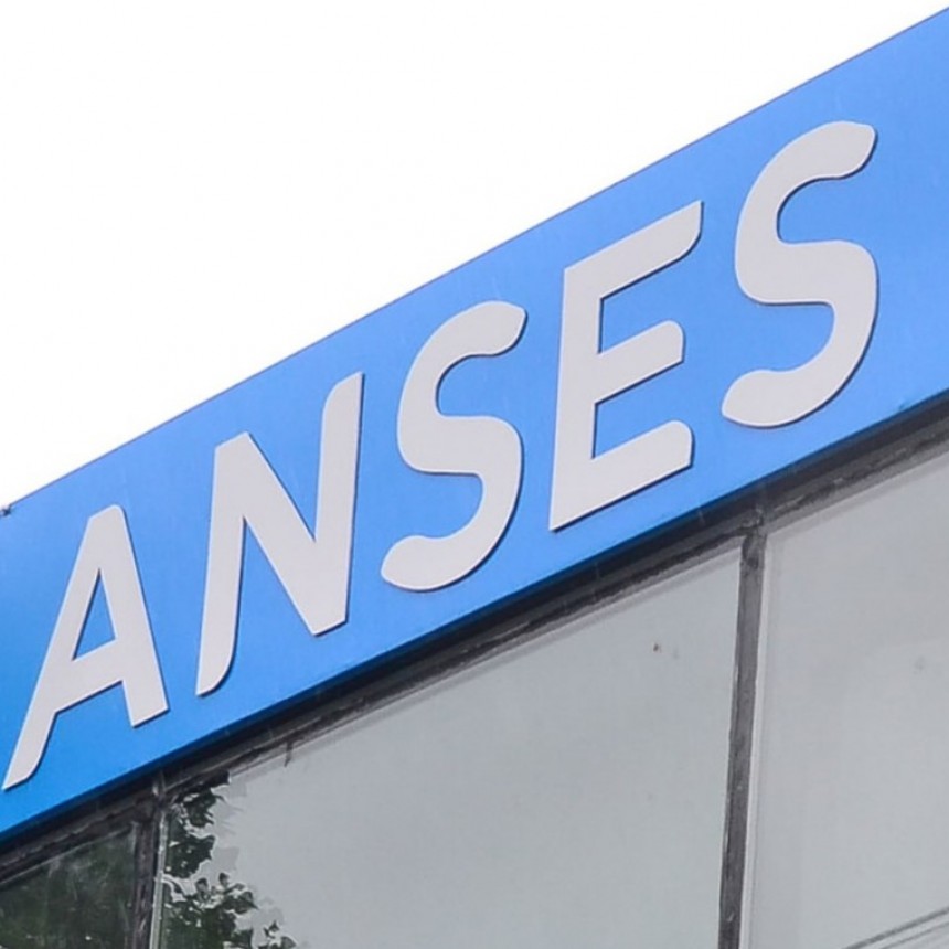 Anses oficializ&oacute; un bono de $70.000 para jubilados en marzo