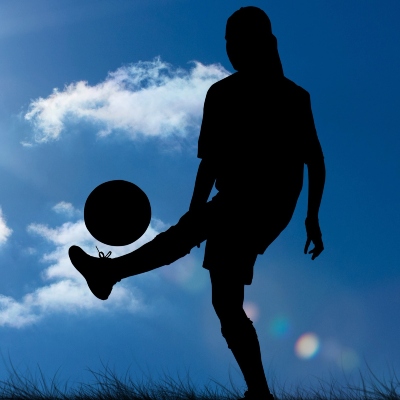 La Copa Tres Arroyos de f&uacute;tbol femenino ya tiene fixture confirmado