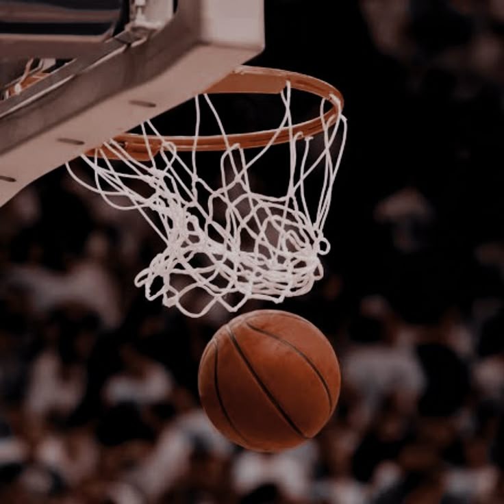 B&aacute;squet femenino: comienza la Copa Ciudad 