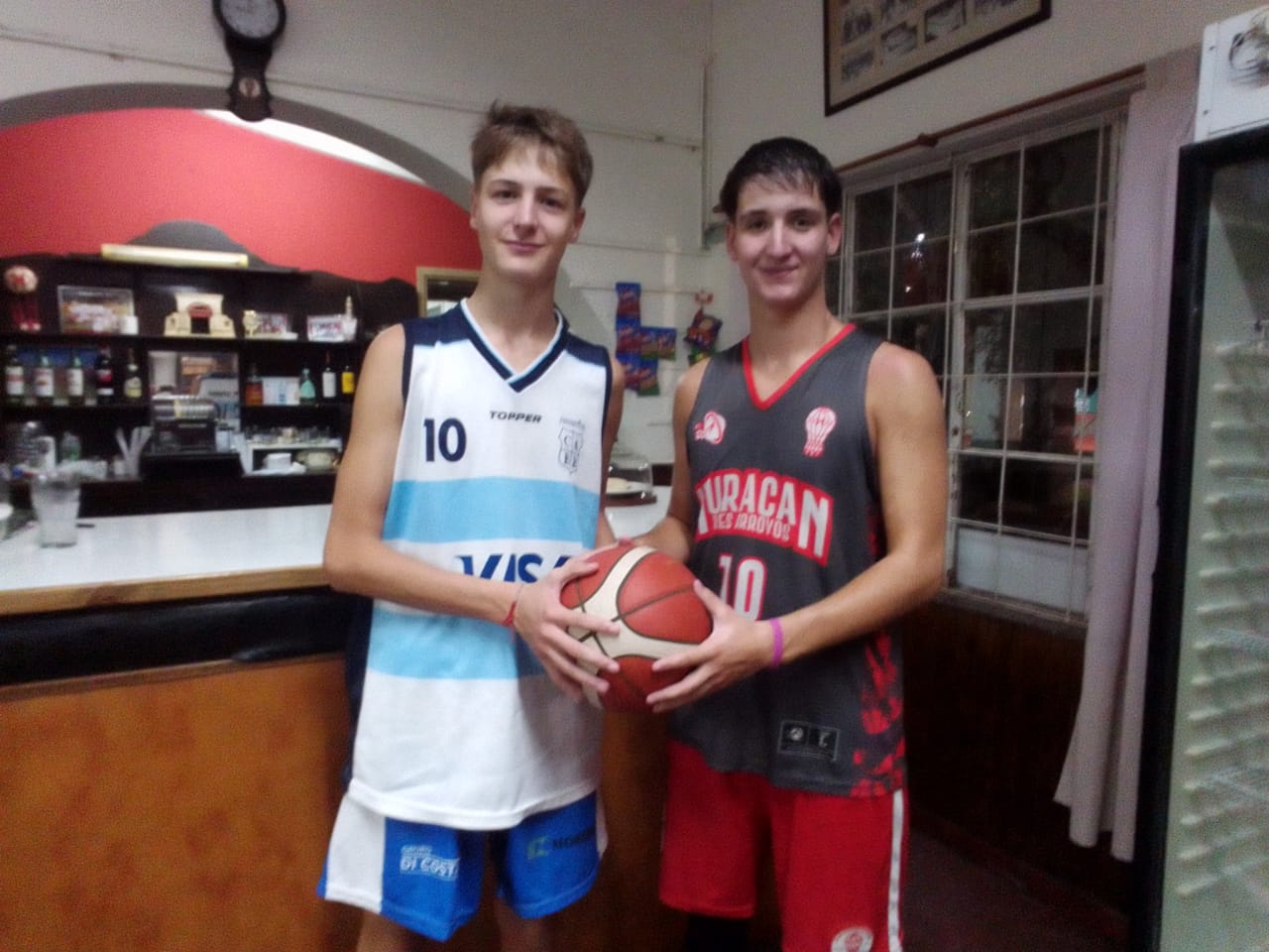 “Mi escuela composta”: un desafío ecológico para instituciones educativas