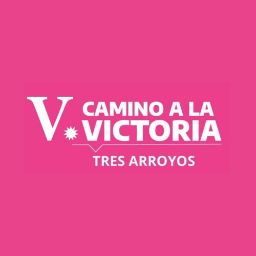 Camino a la Victoria Tres Arroyos repudia las pol&iacute;ticas de ajuste y represi&oacute;n