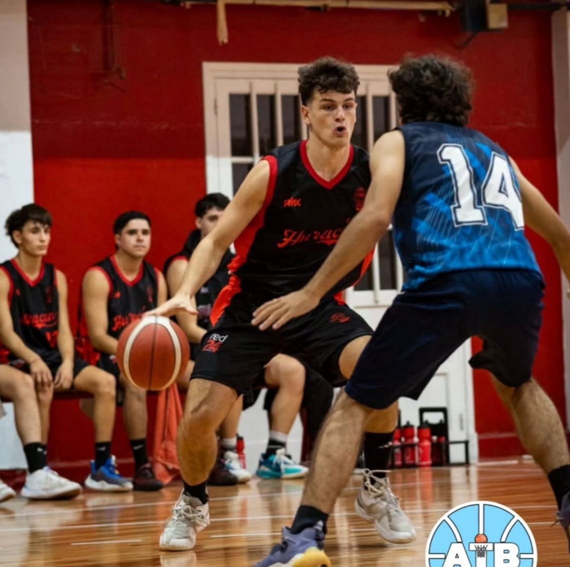 B&aacute;squet: Se acerca una nueva fecha de la Copa Ciudad