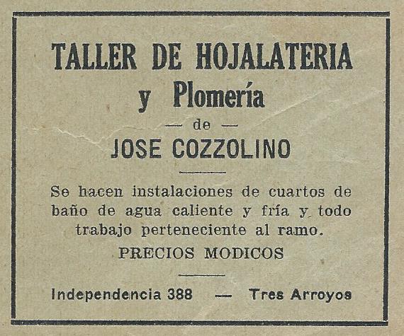 Historia y publicidad