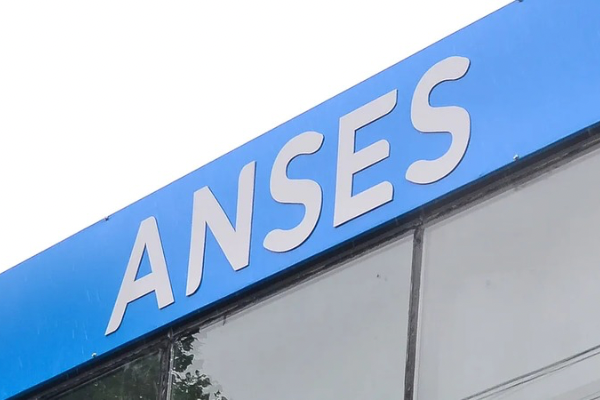 El Gobierno oficializ&oacute; un plan de retiros voluntarios para el personal de ANSES