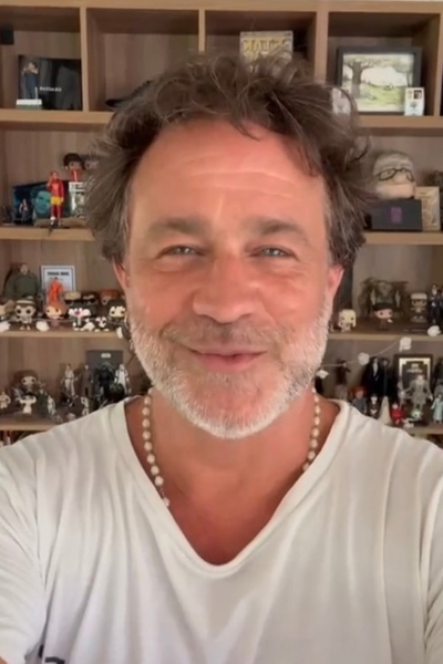 Gast&oacute;n Pauls brindar&aacute; una charla sobre prevenci&oacute;n en adicciones en Tres Arroyos