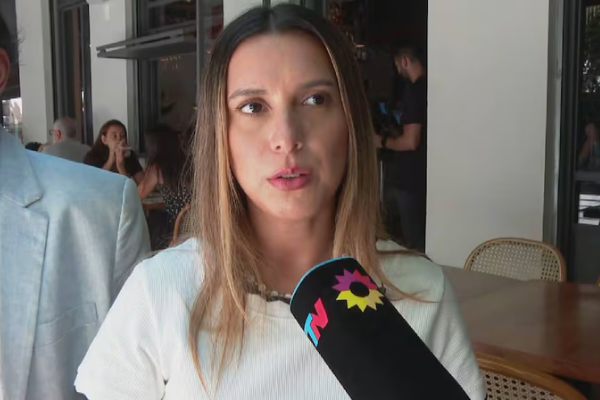 Brasil: la abogada acusada de racismo podr&aacute; volver a la Argentina y har&aacute; tareas comunitarias