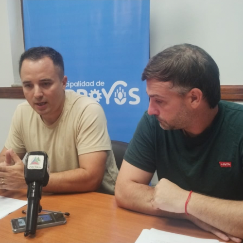 El Municipio impulsa una nueva convocatoria del programa FOMEPRO para emprendedores locales