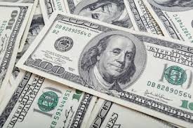 Fin del cepo al dólar: desde el lunes se podrá comprar sin restricciones a través de home banking