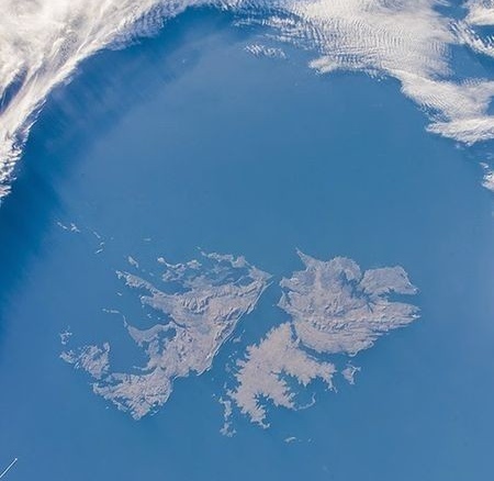 2 de Abril: &iquest;Por qu&eacute; las Malvinas son Argentinas?