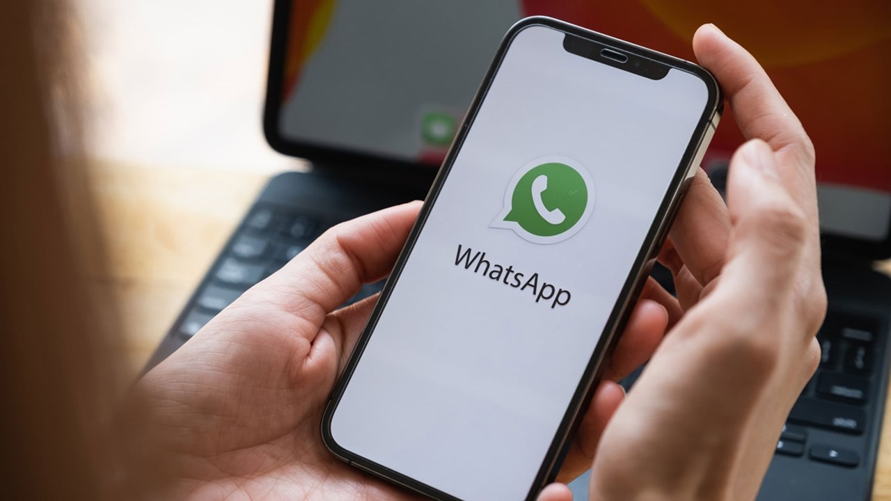 En qué celulares dejará de funcionar WhatsApp