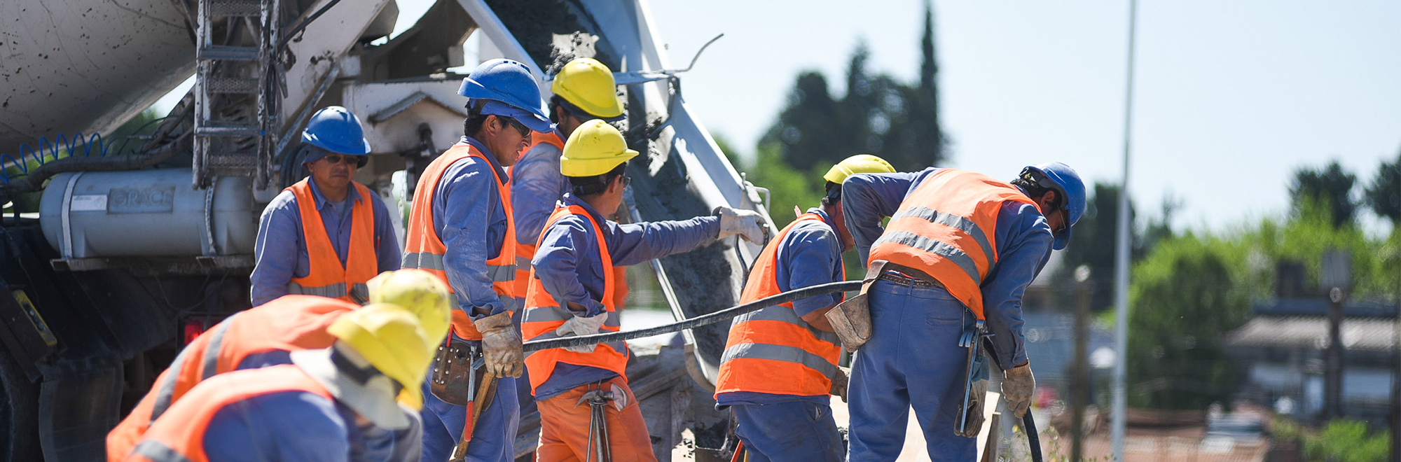 Ca&iacute;da del empleo asalariado en Argentina: se perdieron 236.700 puestos de trabajo