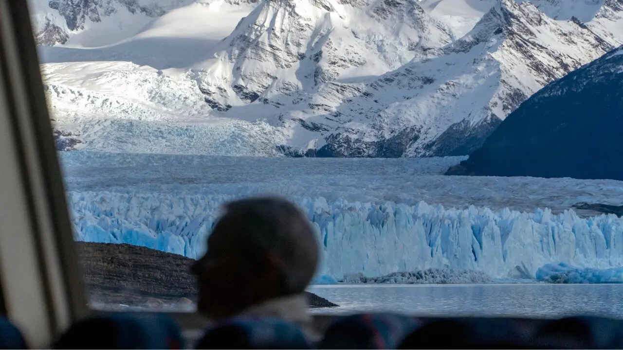 Reforma de la Ley de Glaciares: aprobaci&oacute;n, rechazo social y avance de acciones legales