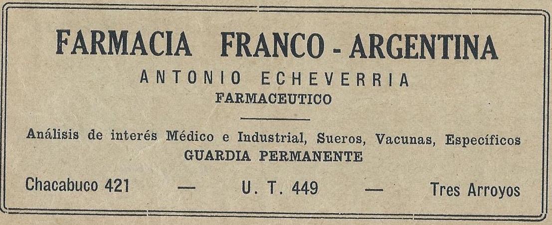 Historia y publicidad