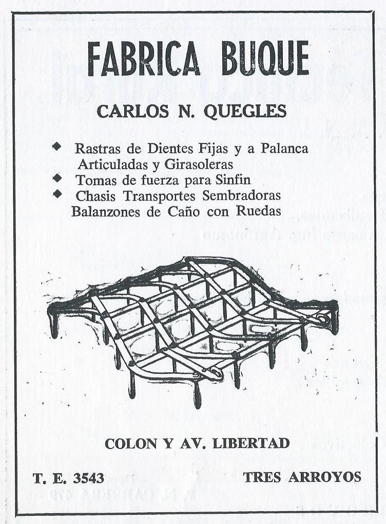 Historia y publicidad 