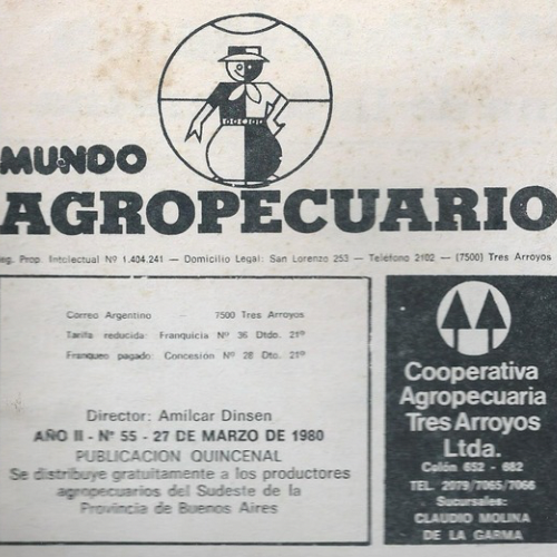 Omar Tabuyo: su fallecimiento