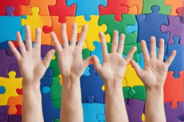 D&iacute;a Mundial de Concietizaci&oacute;n sobre el Autismo: promover la inclusi&oacute;n y derribar mitos