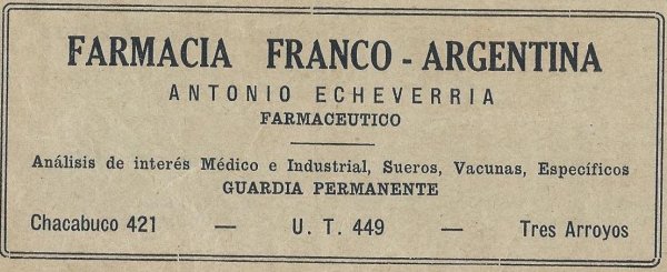 Historia y publicidad