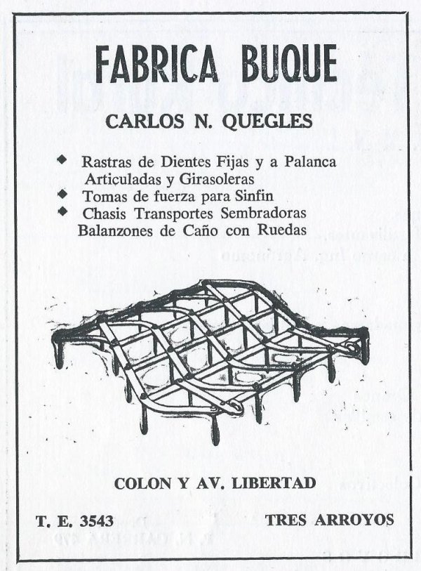 Historia y publicidad 