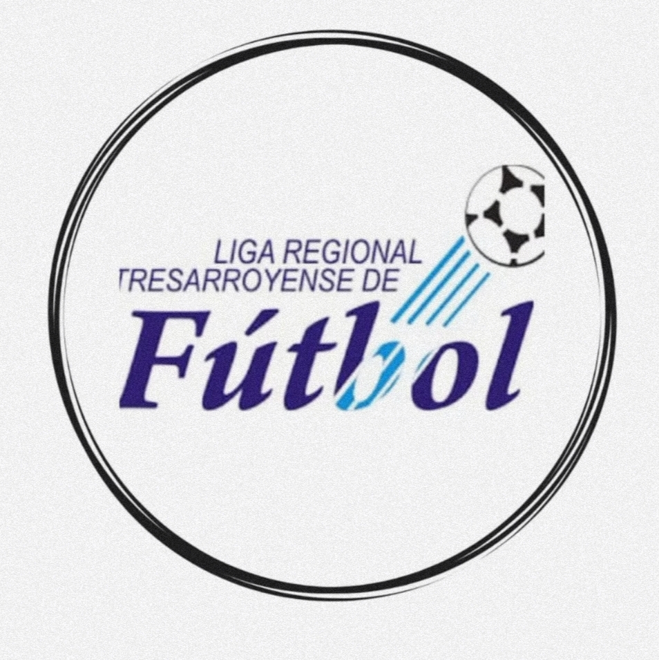 Se suspendió la fecha de fútbol local de Primera y Segunda