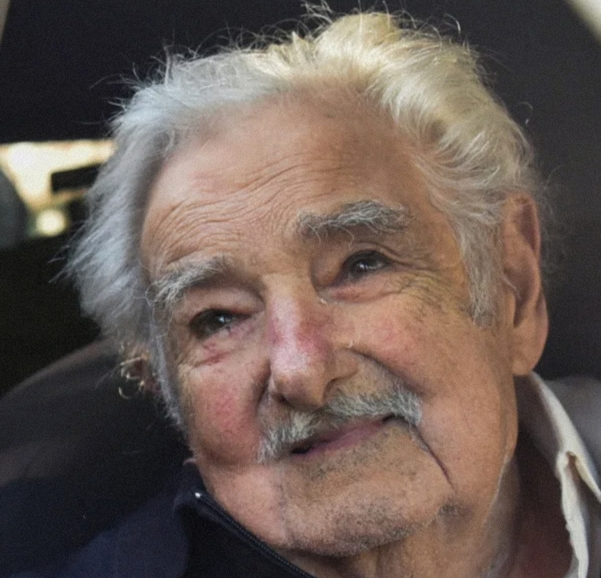 Falleci&oacute; Jos&eacute; &ldquo;Pepe&rdquo; Mujica, expresidente de Uruguay, a los 89 a&ntilde;os