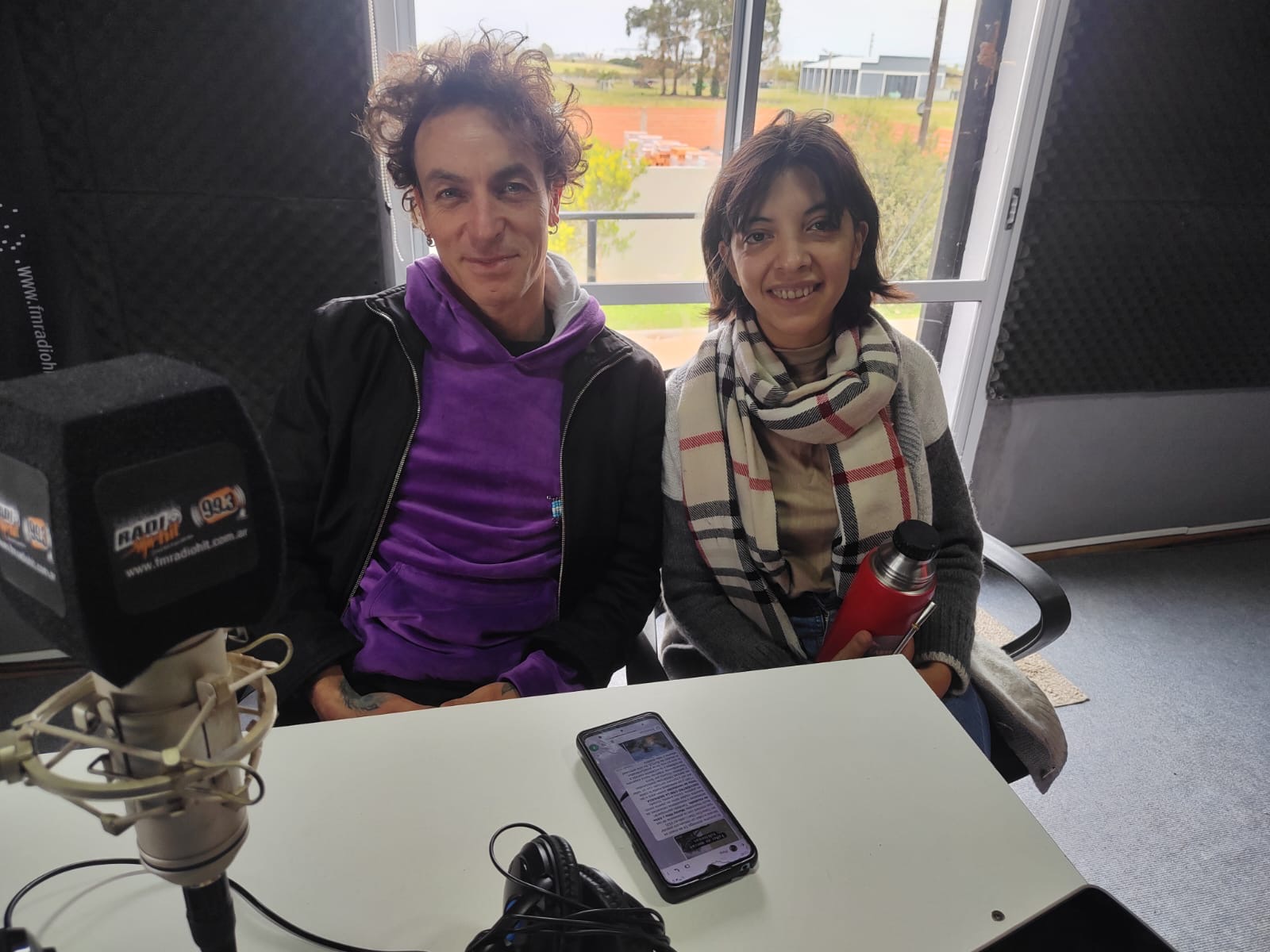 Revoluci&oacute;n, m&uacute;sica y tradici&oacute;n: llega un gran encuentro popular en Tres Arroyos