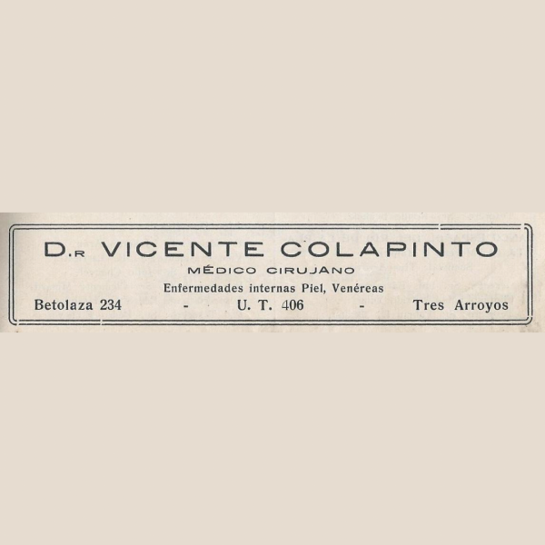 Historia y publicidad