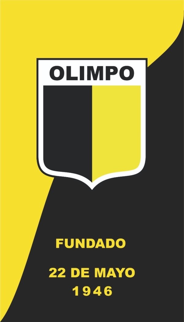 Olimpo se prepara para celebrar sus 80 a&ntilde;os con actividades, cena show y deporte