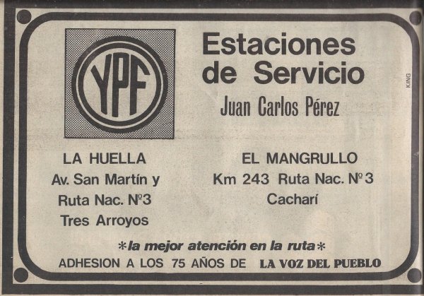 Historia y publicidad 