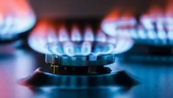 Zona Fr&iacute;a: crecen los reclamos contra la posible quita de descuentos en el gas