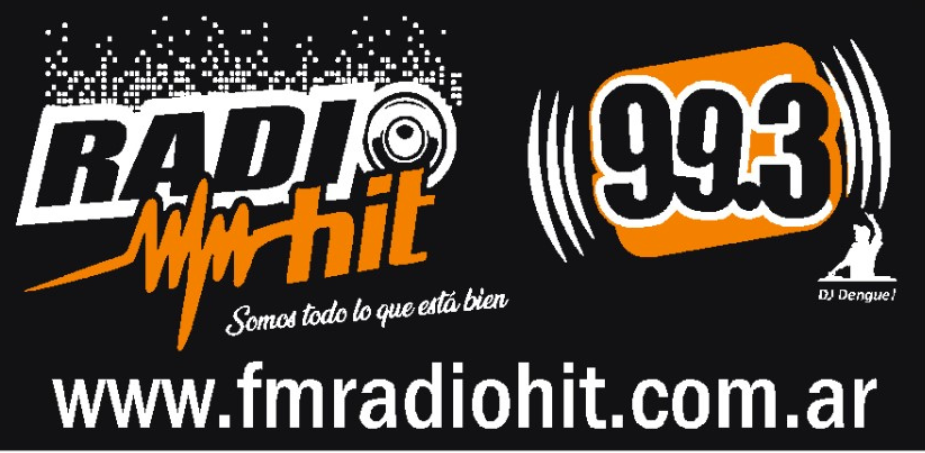 fmradiohit.com.ar