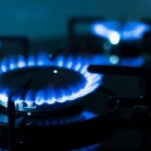 Las tarifas de gas aumentarán entre un 2,6 % y un 2,8 % a partir de junio