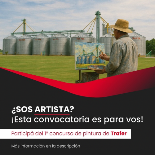 Museo Mulazzi: abierta la inscripci&oacute;n a concurso de pintura 