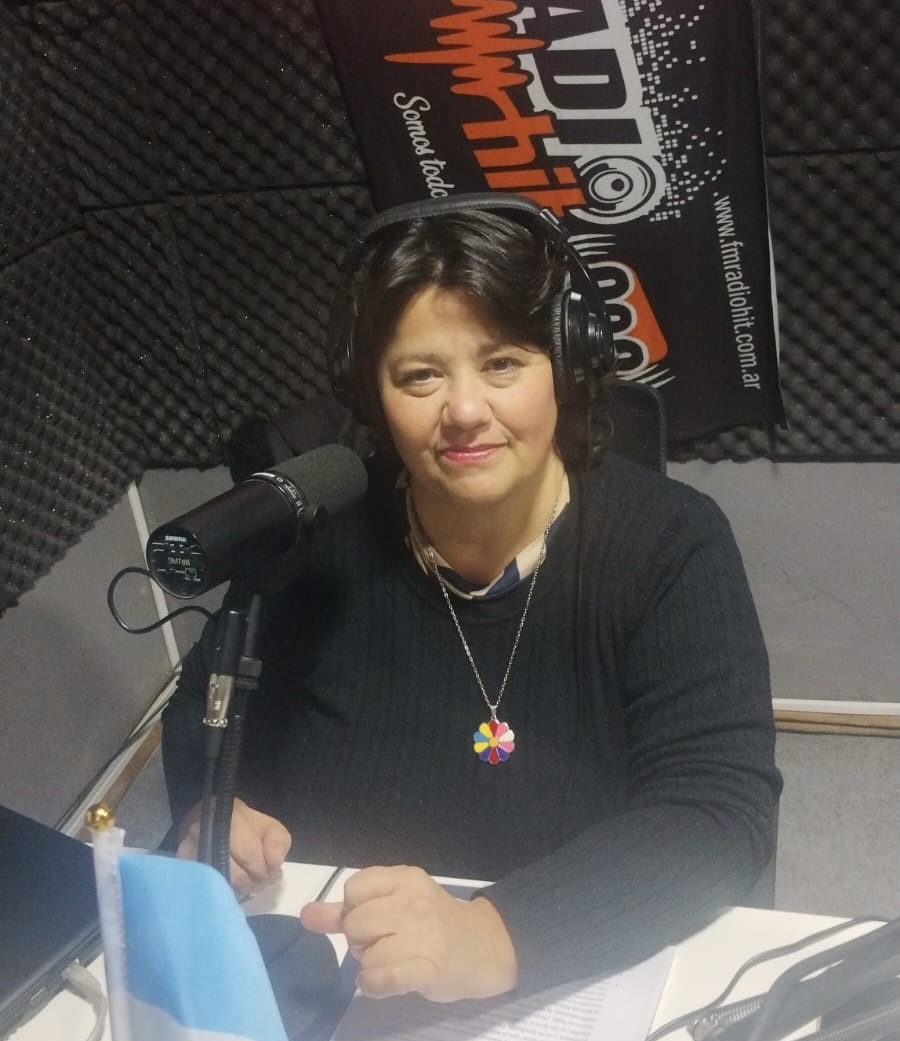 COADIS atraviesa una crisis que pone en riesgo su continuidad