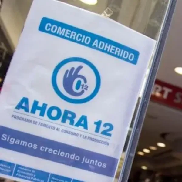 El Gobierno derog&oacute; Ahora 12, Cuota Simple y Precios Cuidados