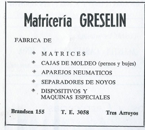 Historia y publicidad