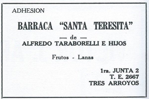 Historia y publicidad