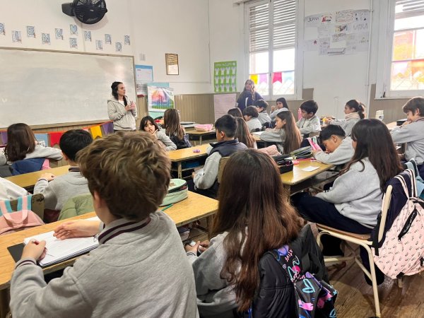    Balance semestral del Programa de Prevenci&oacute;n en Consumos Problem&aacute;ticos