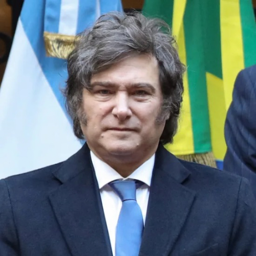 Milei suspendió su viaje a Tucumán y no participará del acto por el 9 de Julio