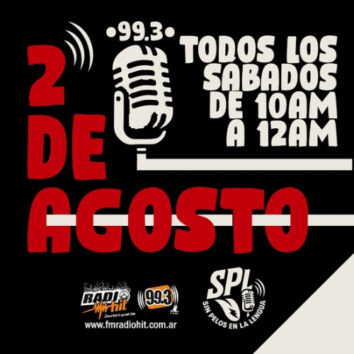 Nuevo programa en Radio Hit 99.3: “Sin Pelos en la Lengua”