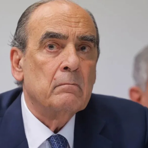 Francos defendió la baja de retenciones y vaticinó victoria en la provincia