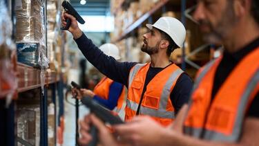 Se perdieron m&aacute;s de 141.000 empleos registrados en el &uacute;ltimo a&ntilde;o