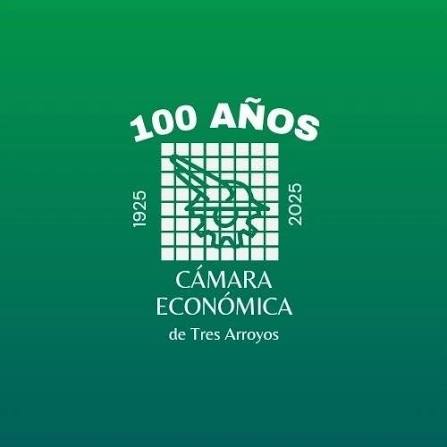 La C&aacute;mara Econ&oacute;mica renov&oacute; sus autoridades y Bruno Chiquette asumi&oacute; la presidencia